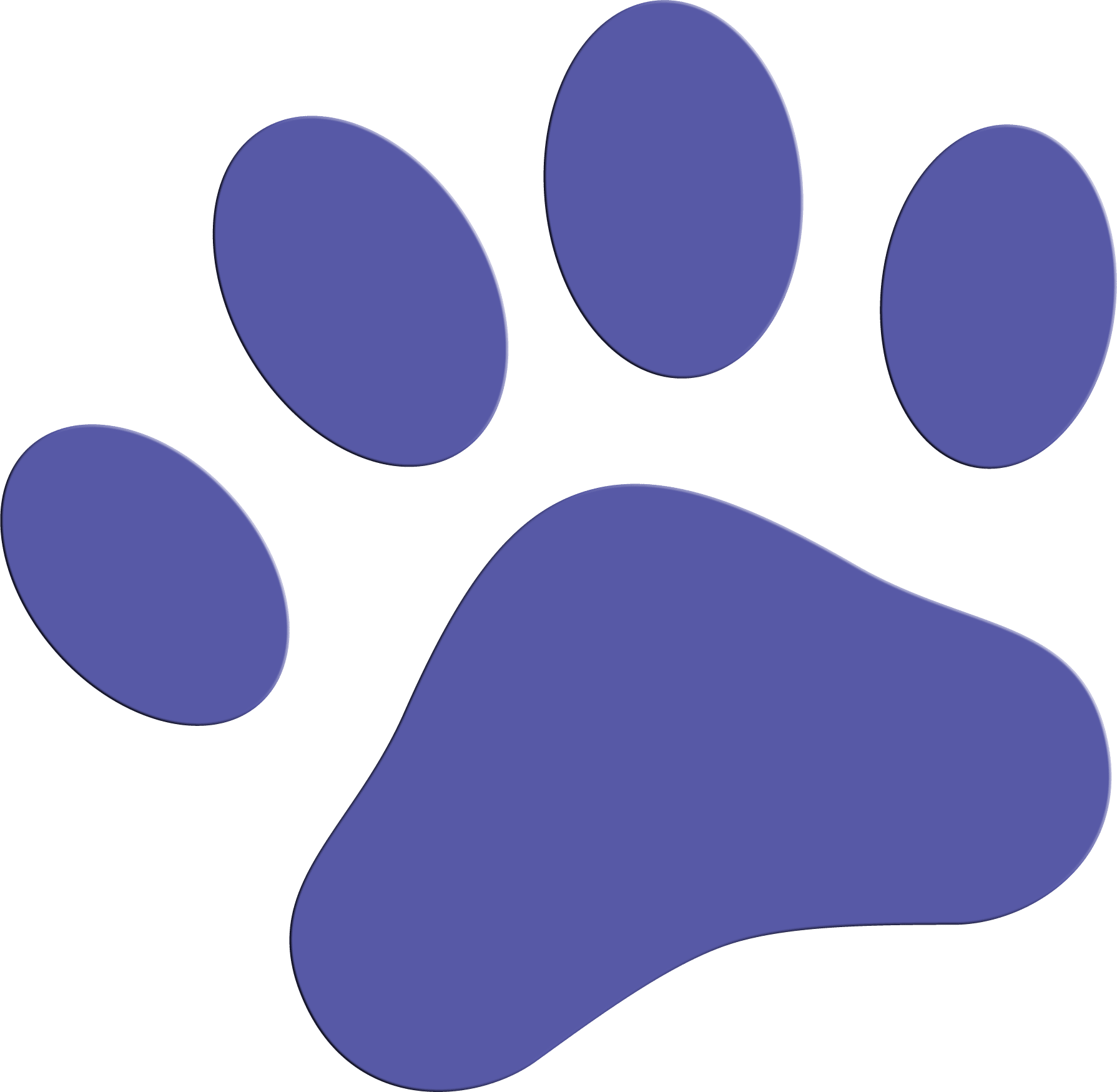 footer-animal-care-vet-hospital