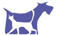 Animal Care Vet Hospital