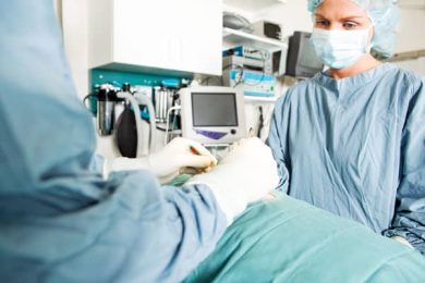 Dog Desexing Hospital Blacktown